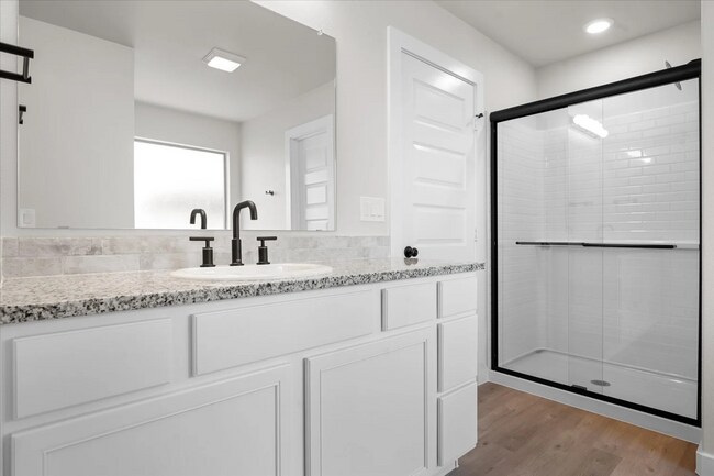 Building Photo - New Construction Built in Upland West