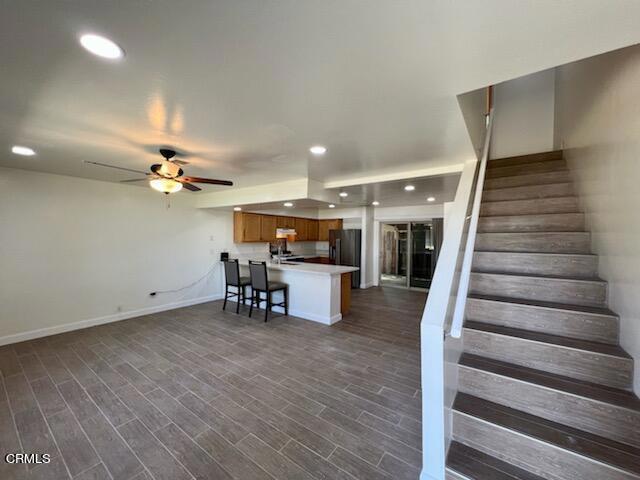 Building Photo - 12012 Handel Ave