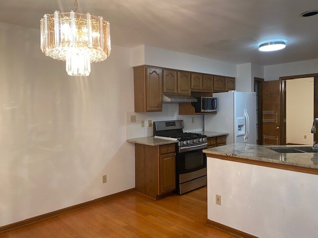 Building Photo - 8764 Jackson St