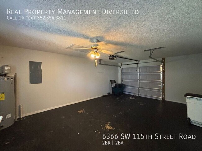 Building Photo - 6366 SW 115 St Rd