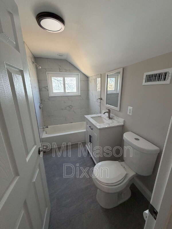 Building Photo - 330 Compton Ave