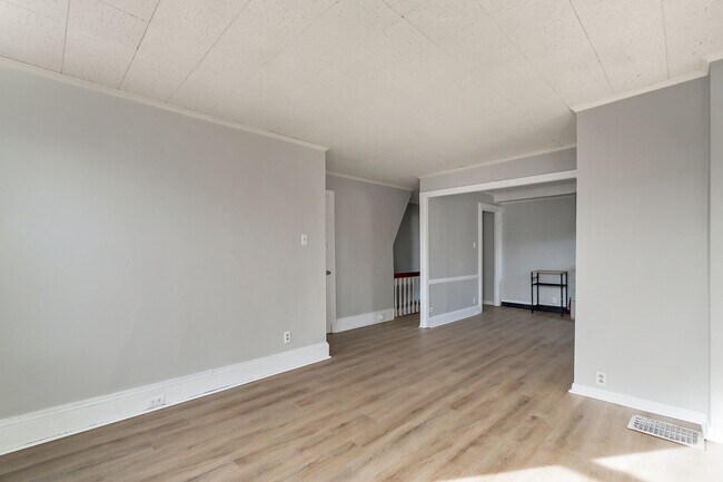 Building Photo - 301 W Wilkes Barre St