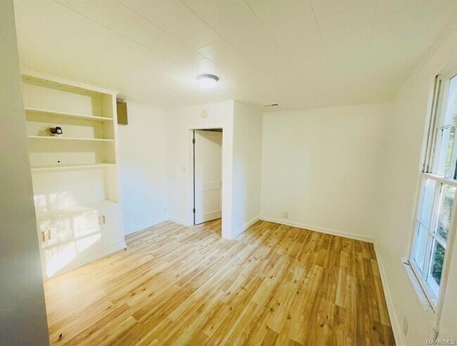 Building Photo - 2507 Palmetto St