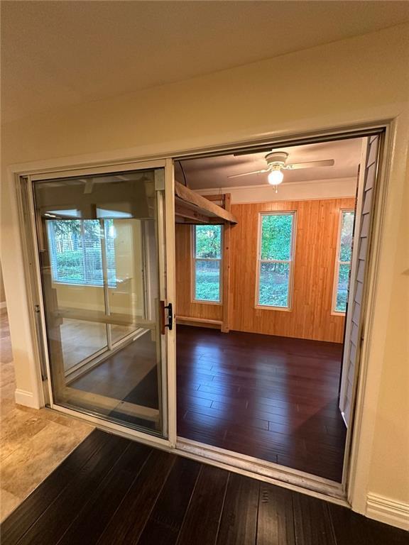 Building Photo - 76 Rumson Ct