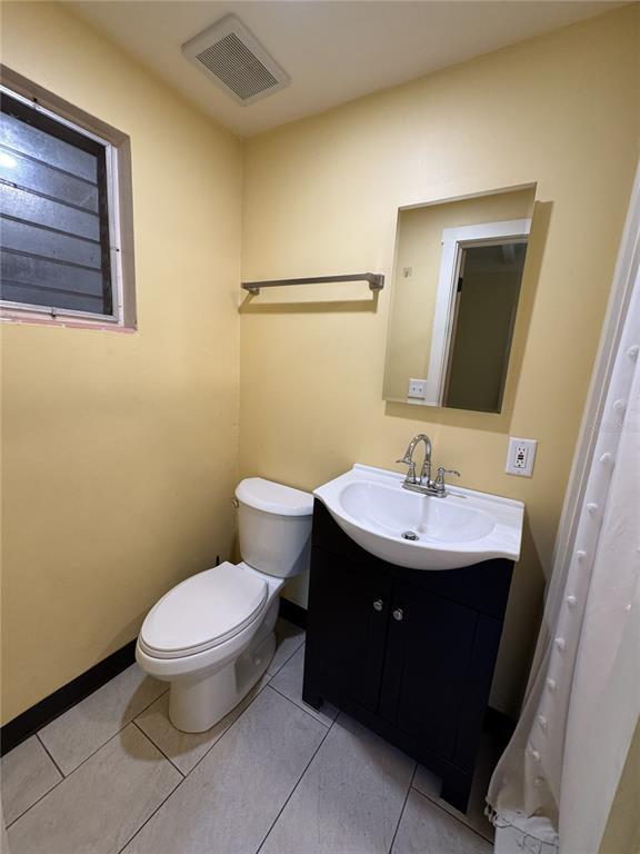 Building Photo - 7902 N Klondyke St