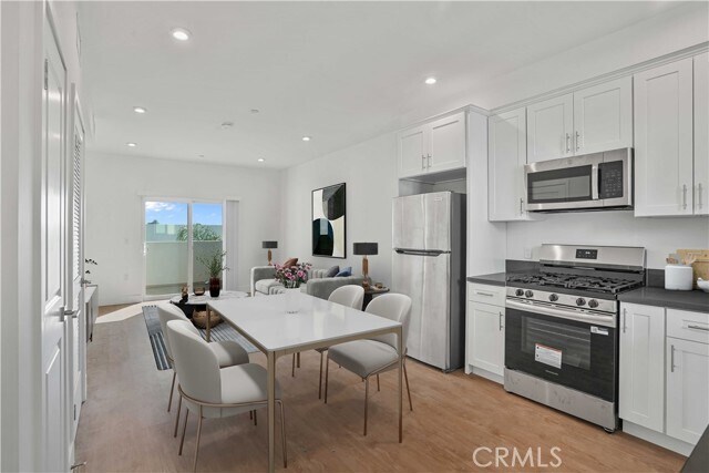 Building Photo - 8750 Sepulveda Blvd