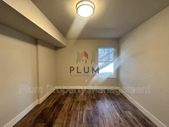 Building Photo - 420 Minnesota Ave