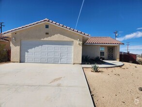 Building Photo - Corner Lot 3 Bedroom