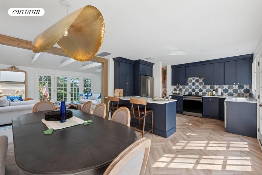 Building Photo - 495 7 Ponds Towd Rd