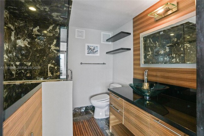 Building Photo - 1151 N Fort Lauderdale Beach Blvd