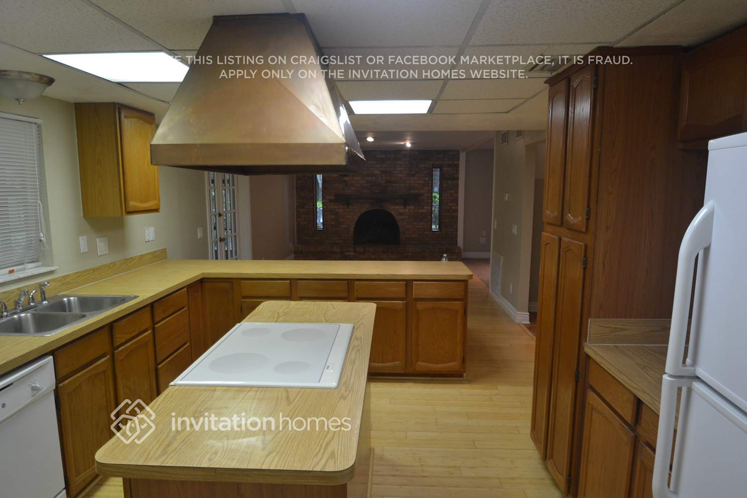 Building Photo - 3415 Imperial Ln