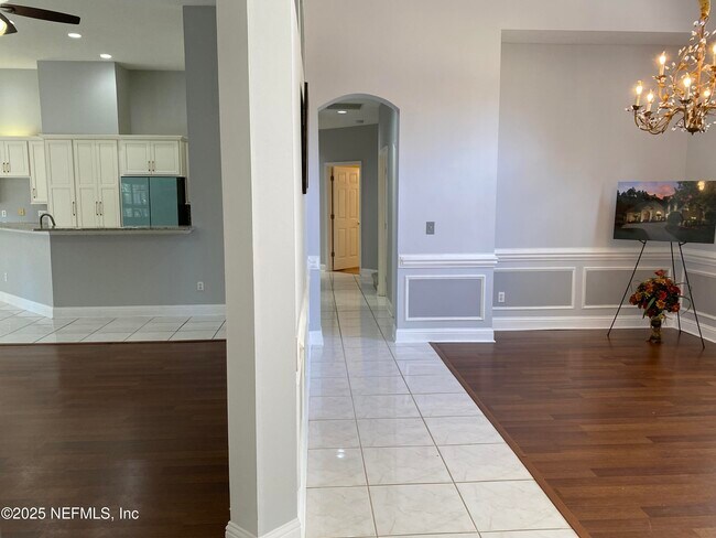 Building Photo - 7849 Rittenhouse Ln