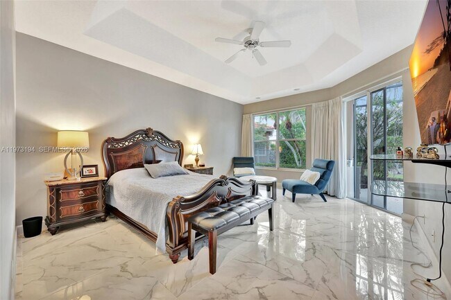 Building Photo - 546 NW 118th Terrace