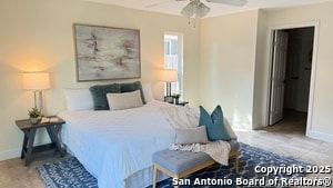 Building Photo - 14526 Parksite Woods