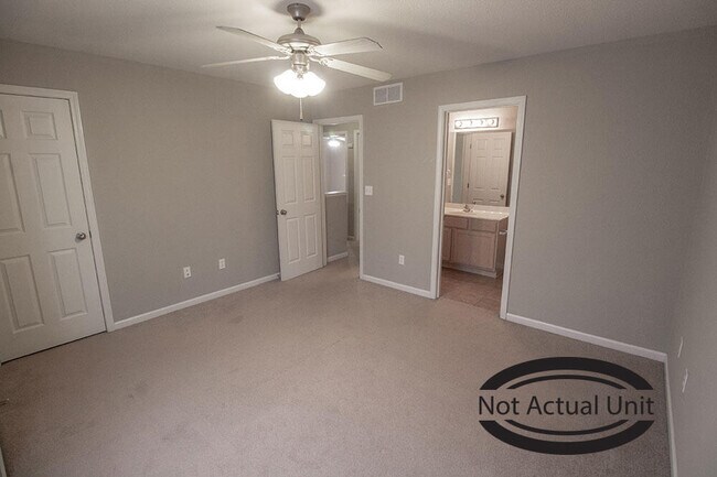 Building Photo - 4015 Snowy Owl Dr