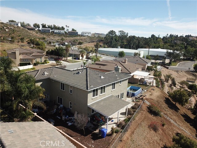 Building Photo - 5505 Sunset Ridge Dr