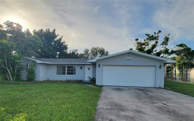 Building Photo - 612 Porpoise Rd