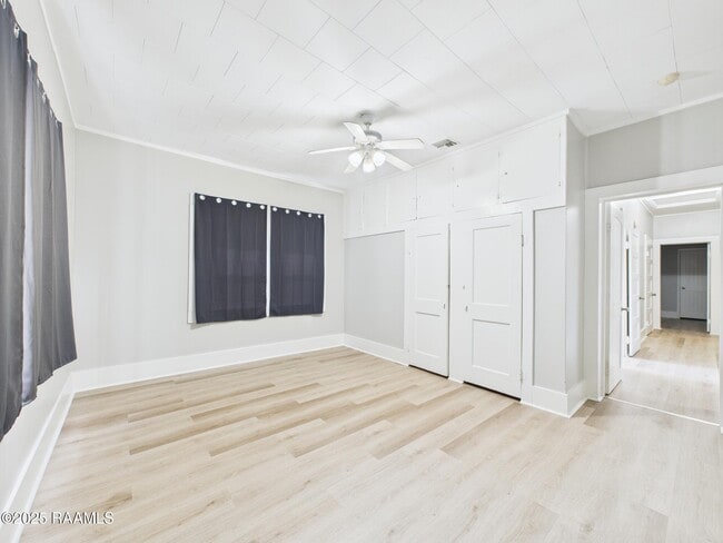 Building Photo - 133 Lyman Dr