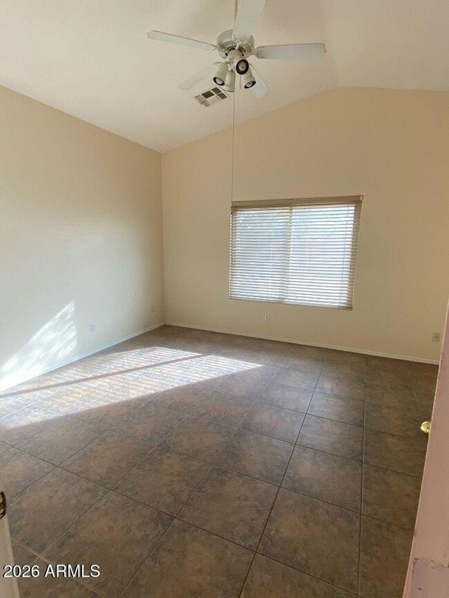 Building Photo - 11425 W Pinehollow Dr