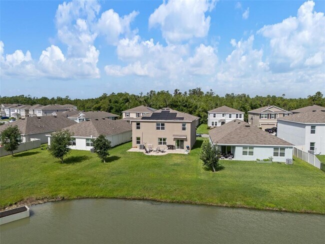 Building Photo - 2908 Storybrook Preserve Dr