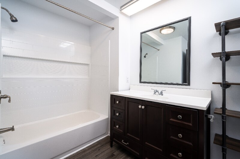 Building Photo - 3413 Cameron Ct