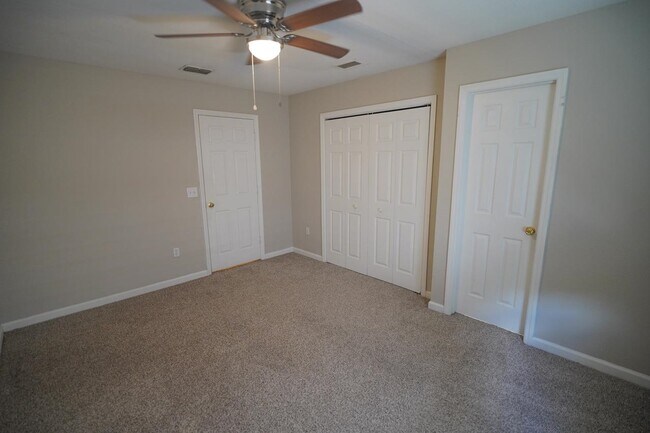 Building Photo - 2788 Westbrook Ct