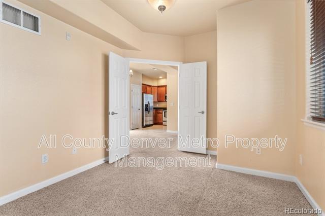 Building Photo - 5024 Everett St