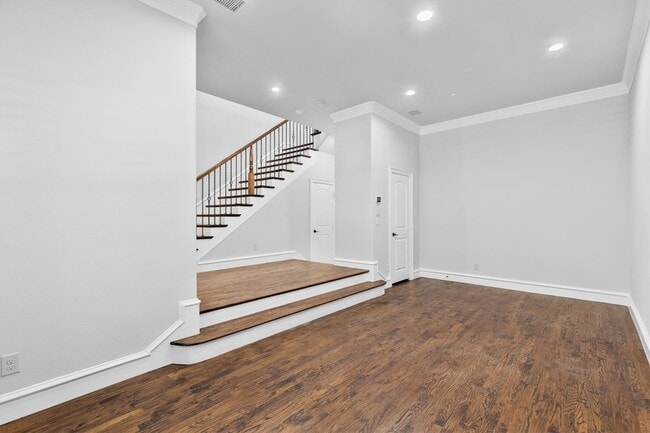 Building Photo - 5762 Baltic Blvd