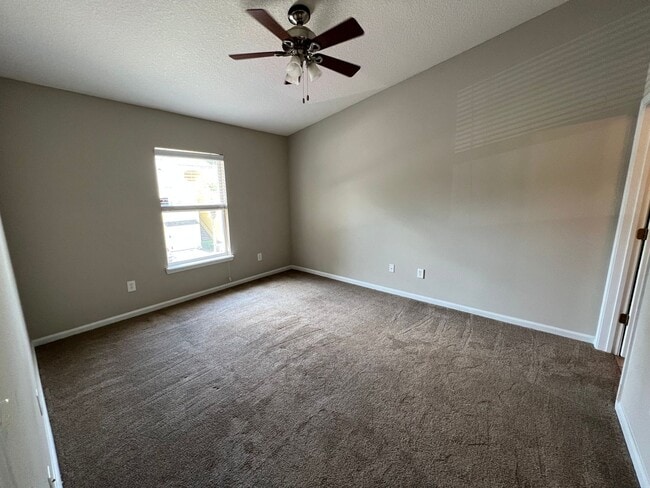 Building Photo - 13793 Herons Landing Way