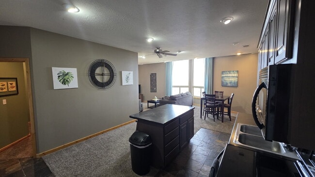 Building Photo - 2456 Bonneville Terrace Dr