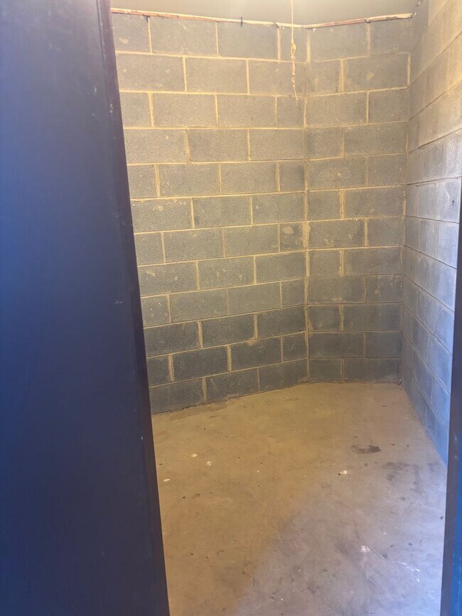 Building Photo - 138 Green Turtle Ln