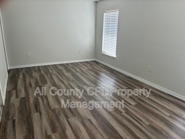 Building Photo - 3050 Autumn Ct