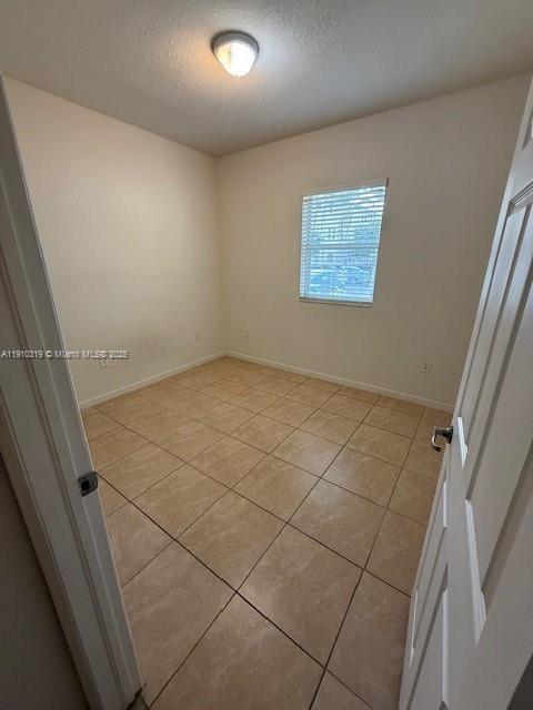 Building Photo - 11601 NW 89th St