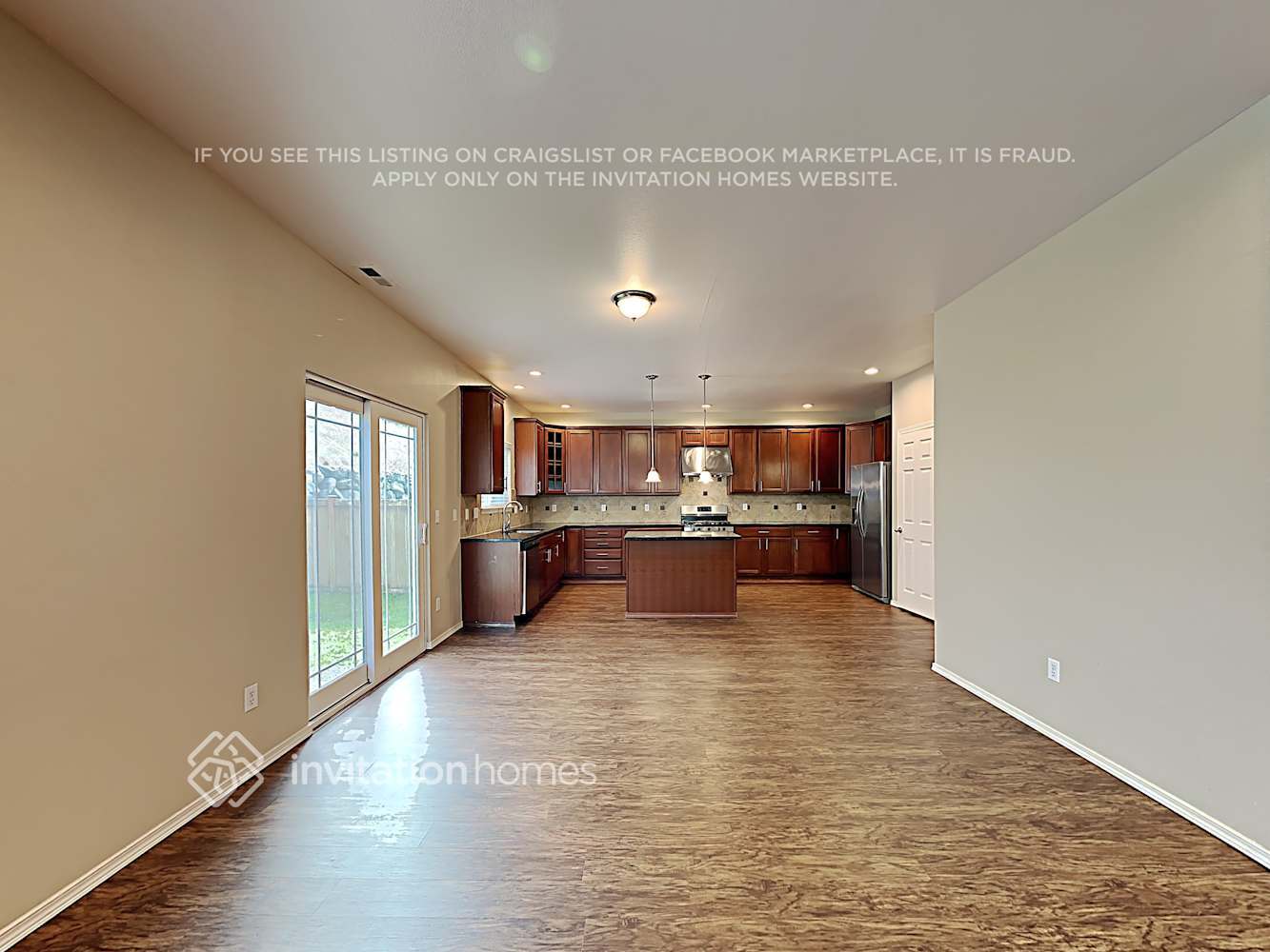 Building Photo - 8605 81st Dr NE