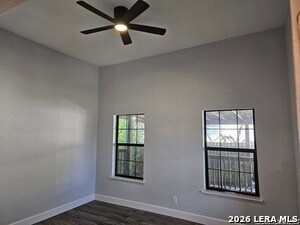 Building Photo - 2236 Burnet St