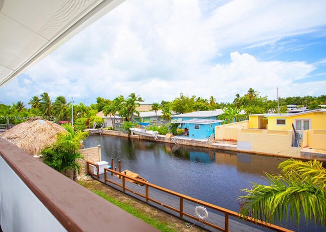 Building Photo - 1623 Venetian Dr