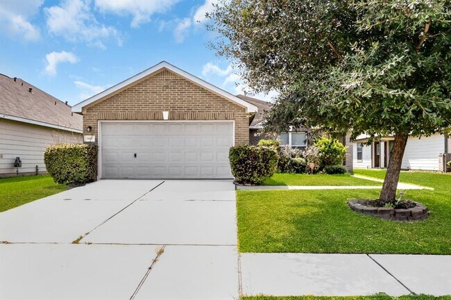 Building Photo - 29507 Legends Branch Ln