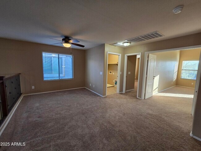 Building Photo - 4159 E Sandy Way