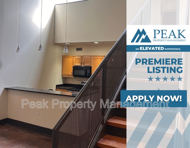 Building Photo - 212 W 7th St