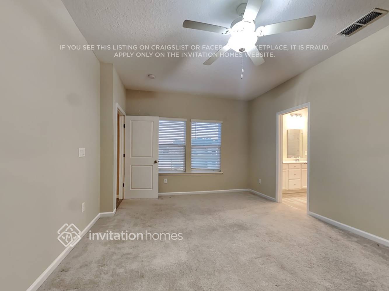 Building Photo - 7545 Chervil St
