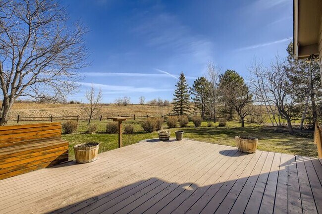 Building Photo - 6787 Snead Ct