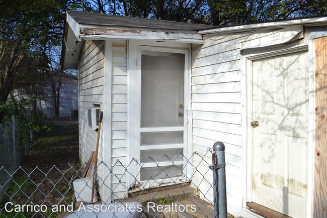 Building Photo - 1 br, 1 bath House - 2013 Willowwood