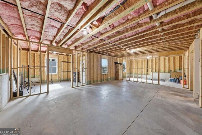 Building Photo - 3939 Alderstone Dr