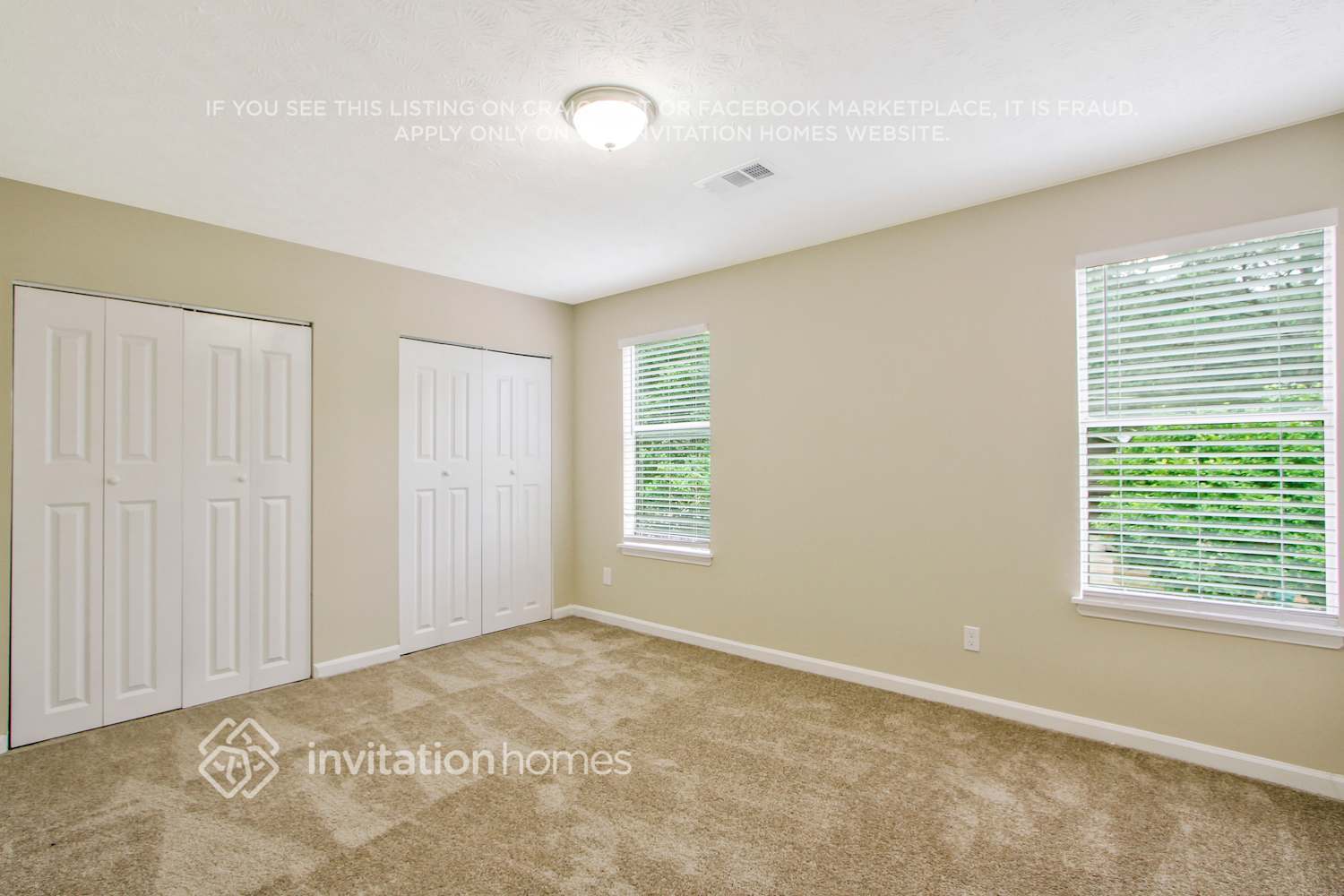 Building Photo - 3677 Tarragon Dr