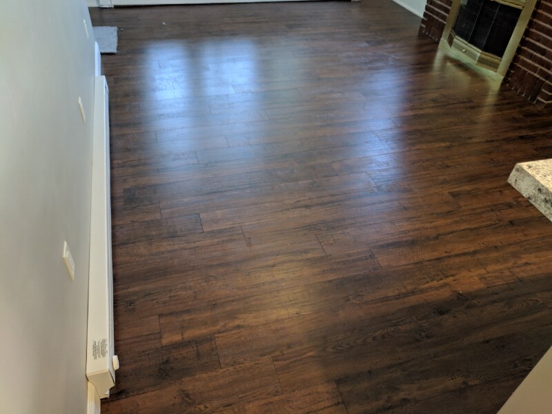 Building Photo - 72 William St