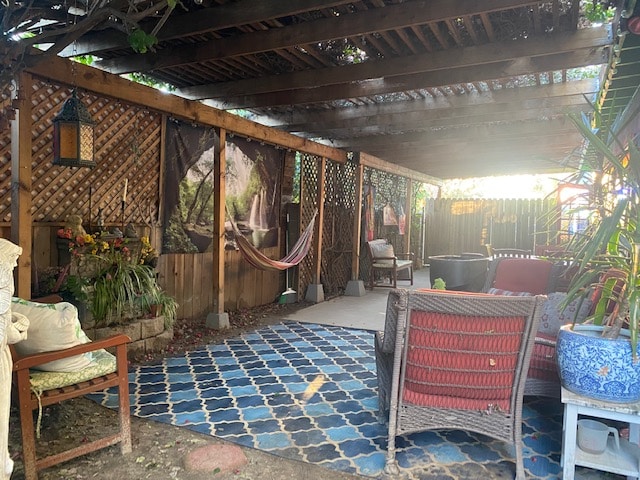 Building Photo - 310 N Lima St