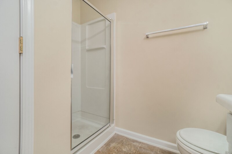 Building Photo - 6603 Arbor Gate Dr SW
