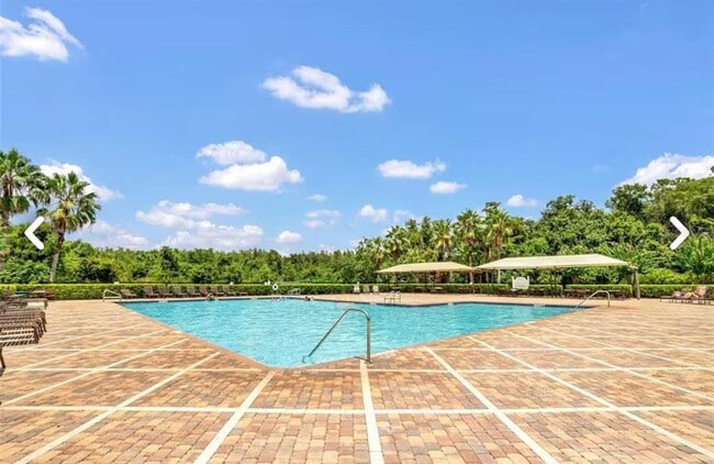 Building Photo - 2718 Atherton Dr