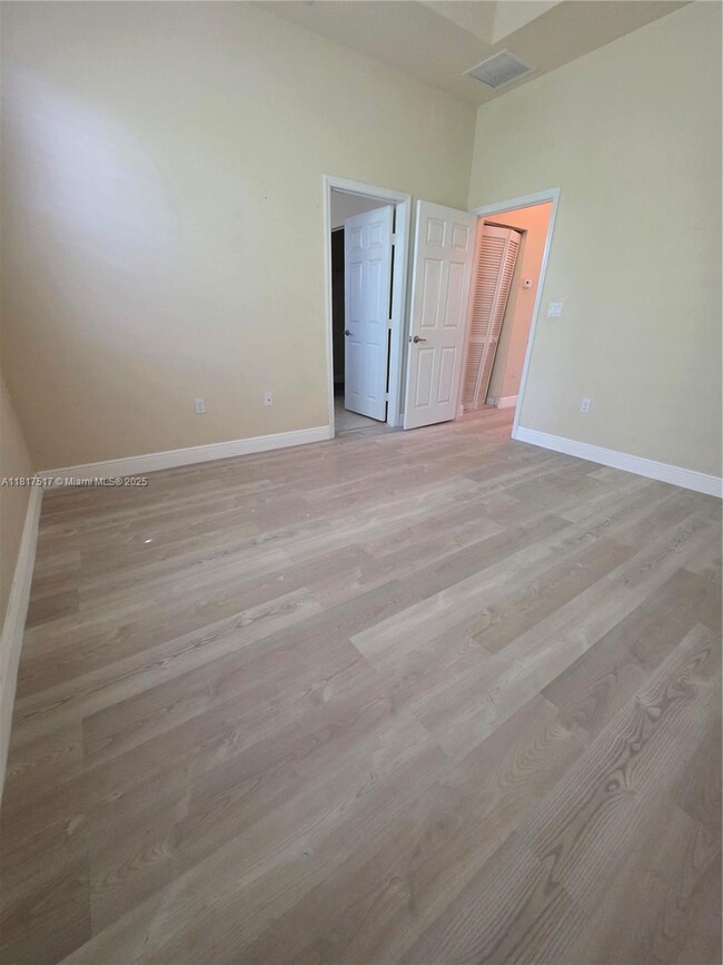 Building Photo - 22415 SW 89th Ave