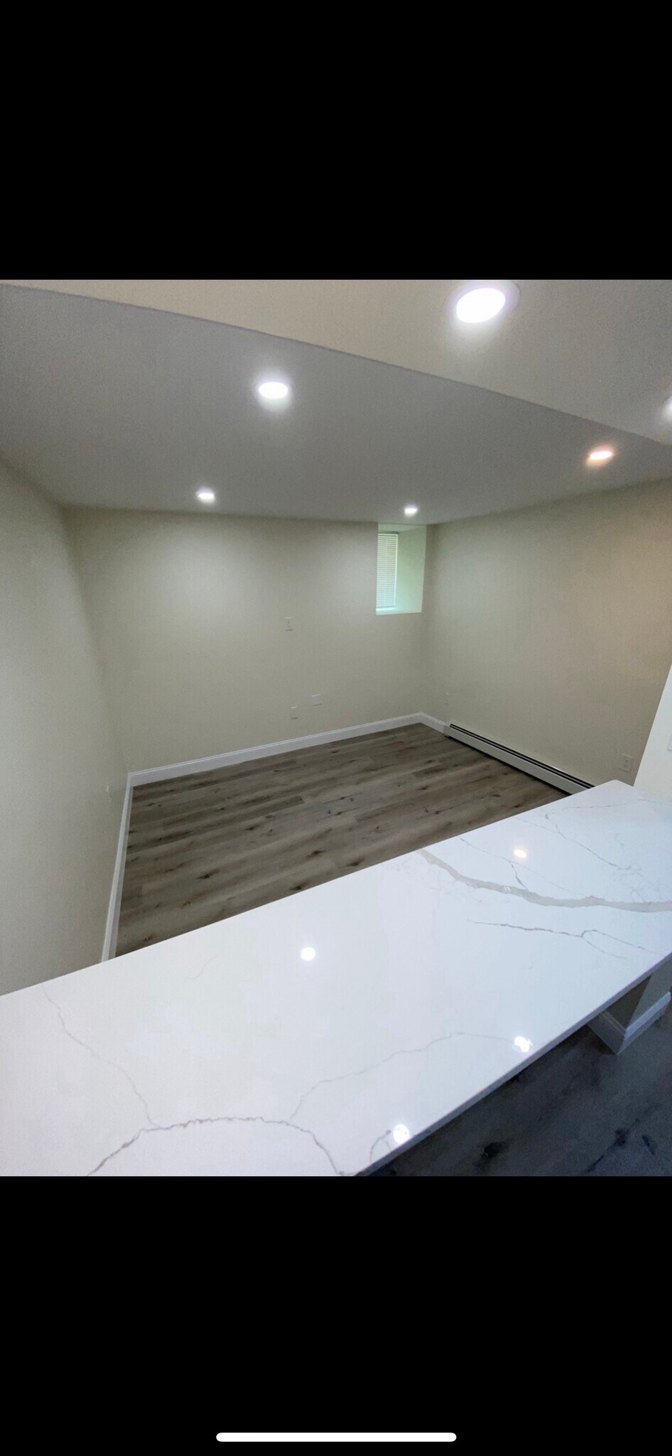 Building Photo - 26 Hazelwood St